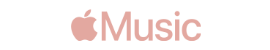 ads image