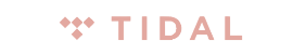 ads image
