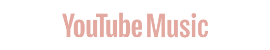 ads image