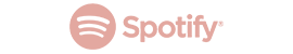 ads image