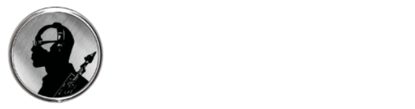 Antonio Jackson | Official Website | Saxophonist