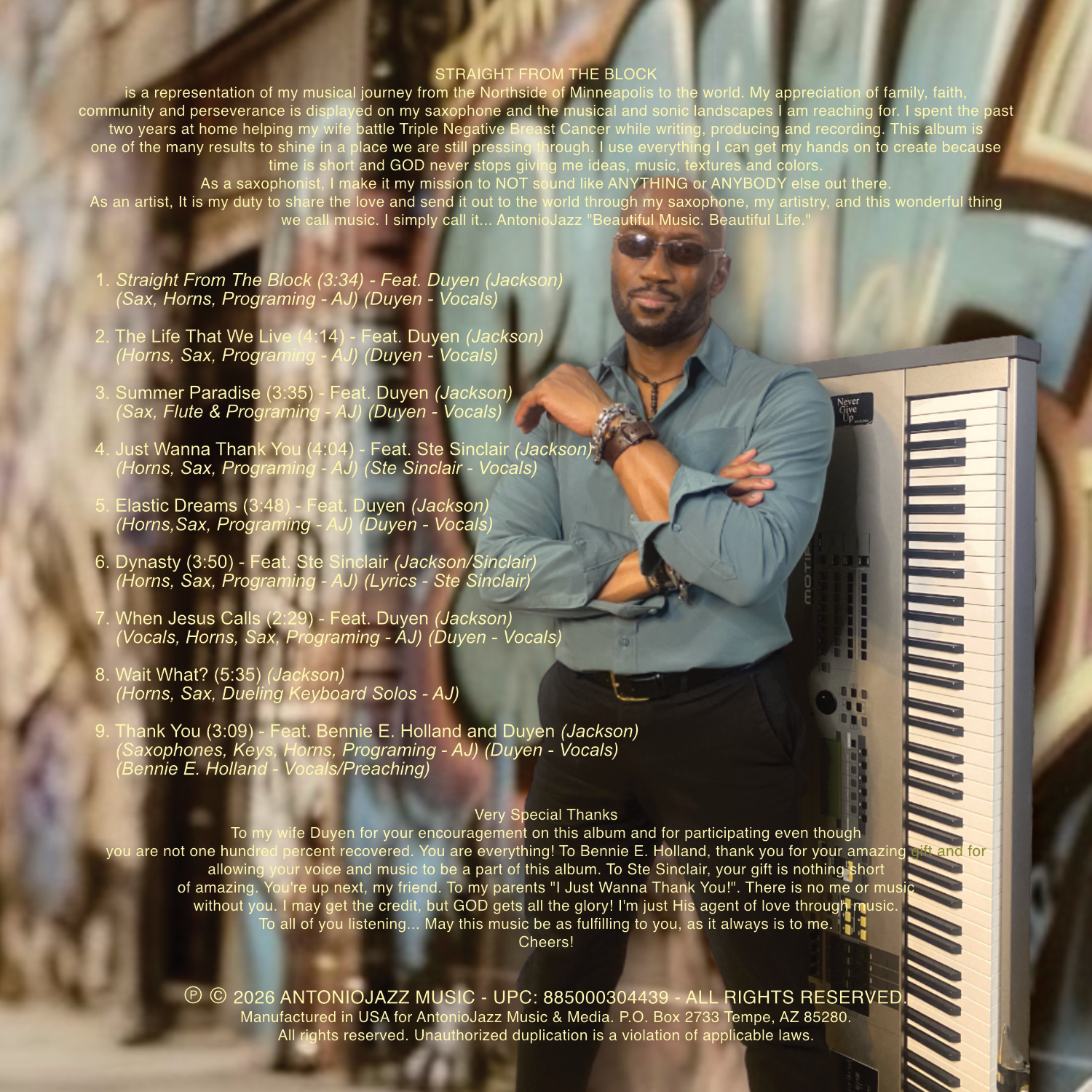 ads image