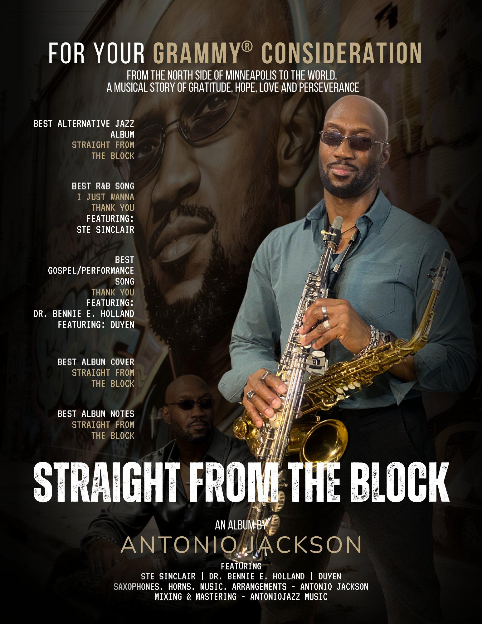 ads image