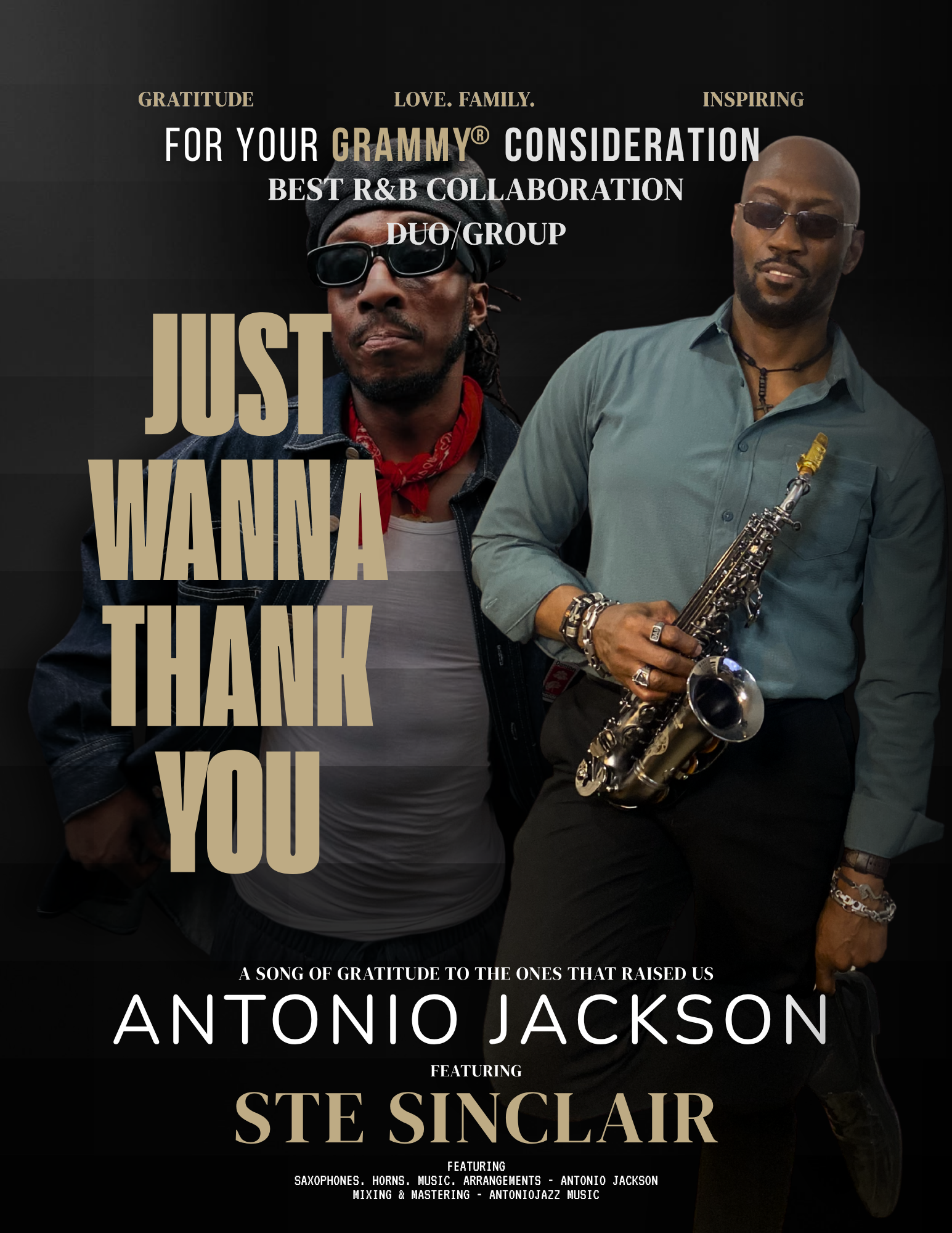 ads image