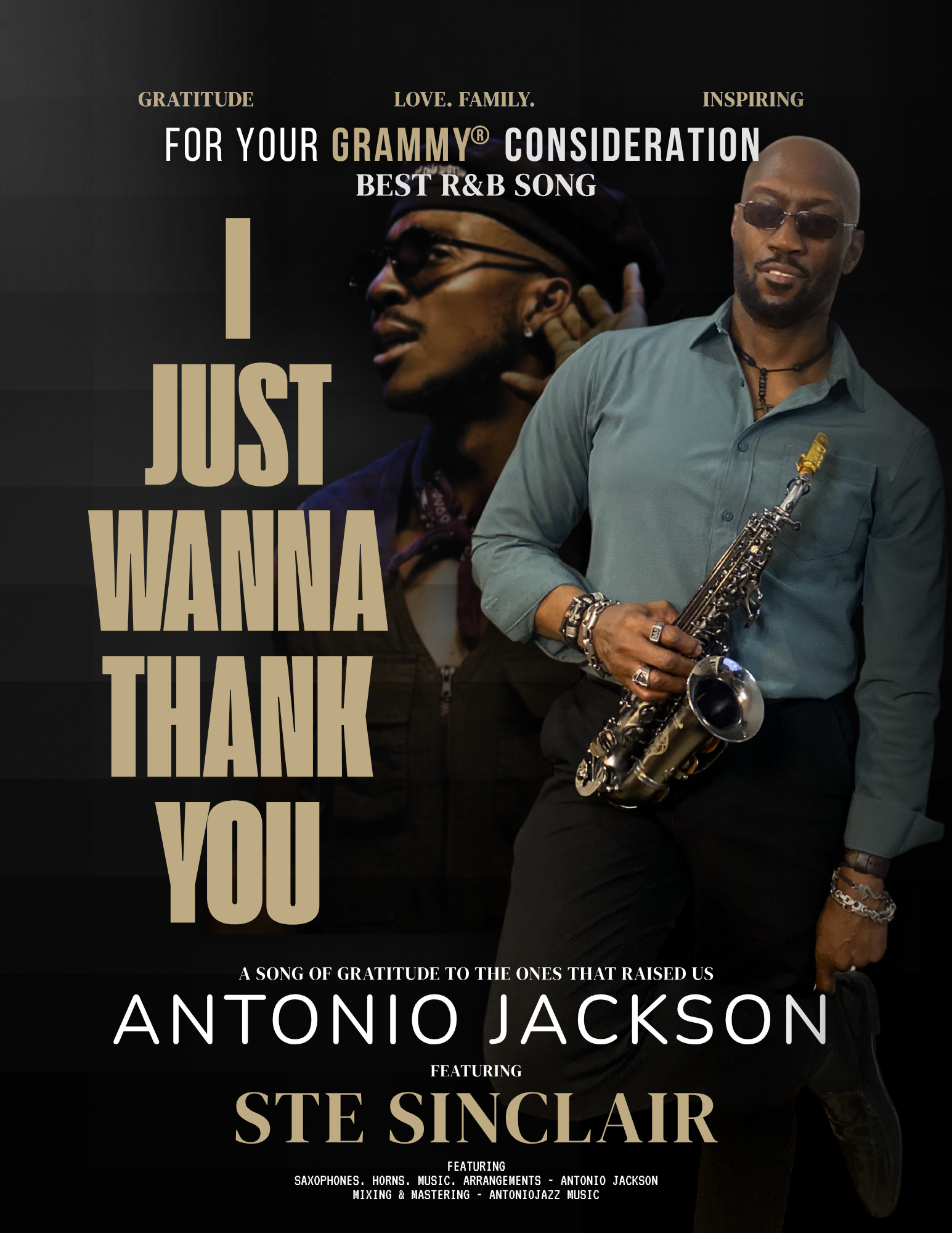 ads image
